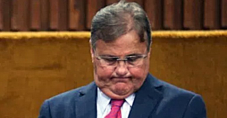 Geddel.jpg