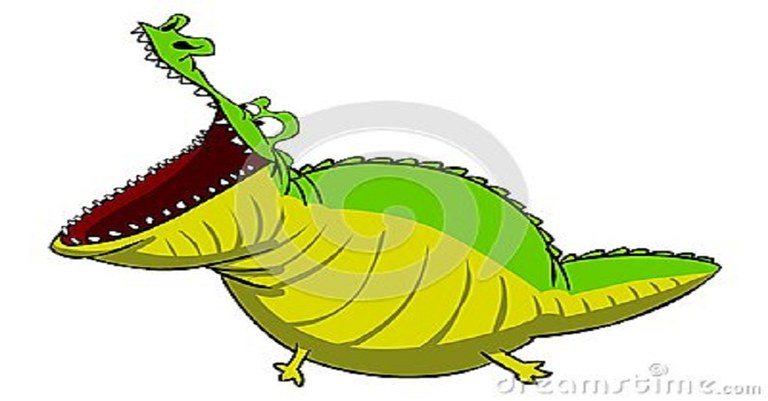 um-crocodilo-feliz-9987709.jpg um-crocodilo-feliz-9987709.jpg
