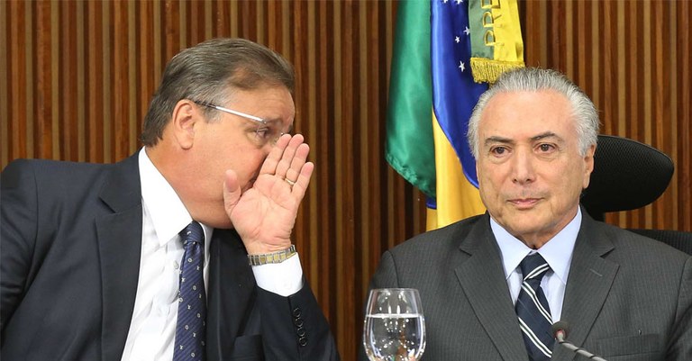 geddel.jpg geddel.jpg
