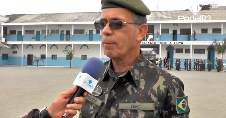 Sem TÃtulo-8.jpg