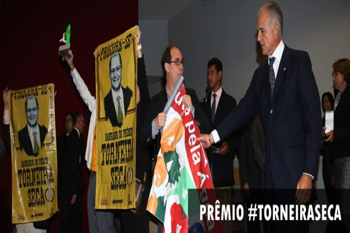 alckmin interna.jpg alckmin interna.jpg
