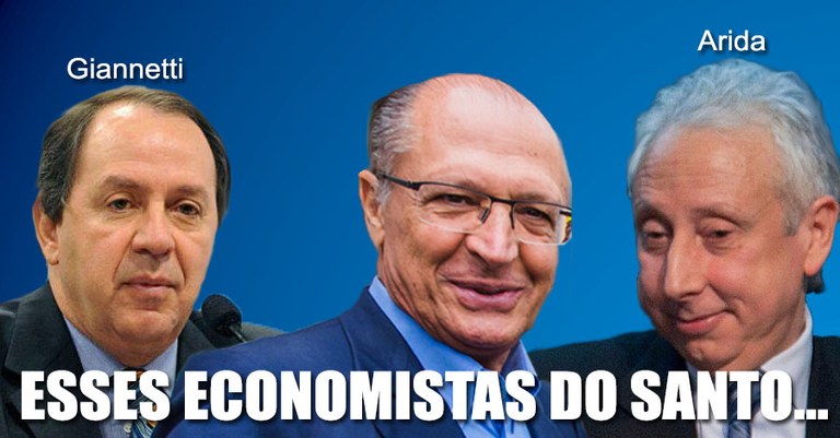 Sem Título-2.jpg Sem Título-2.jpg
