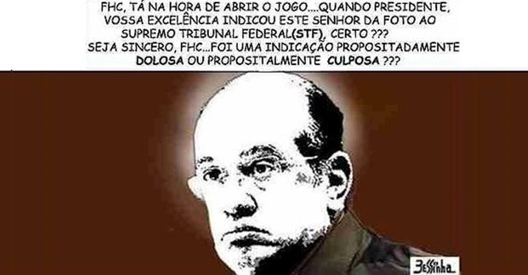 Sem Título-28.jpg Sem Título-28.jpg