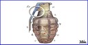Bessinha - Cunha.jpg Bessinha - Cunha.jpg