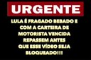 urgente urgente