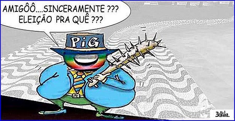 bessinha (11).jpg bessinha (11).jpg
