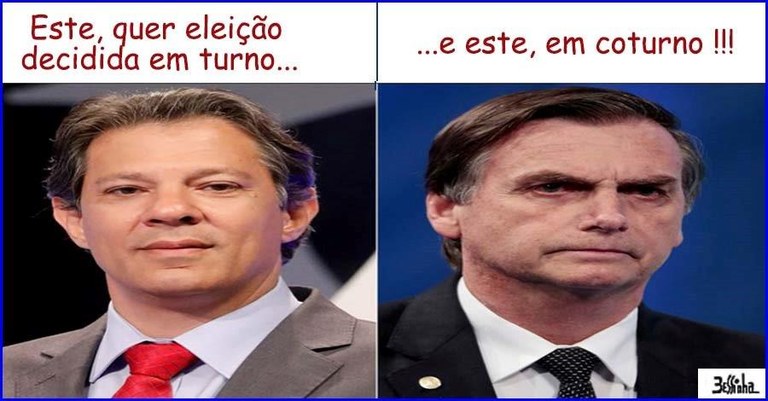 bessinha (1).jpg bessinha (1).jpg