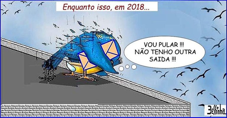 Sem Título-12.jpg Sem Título-12.jpg
