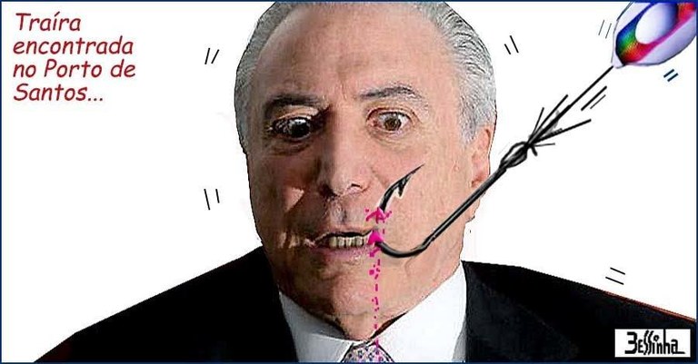 Traira.jpg Traira.jpg