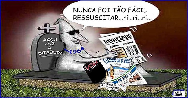 Esq4.jpg Esq4.jpg