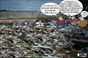 bessinha cunha e gilmar passaram aqui bessinha cunha e gilmar passaram aqui