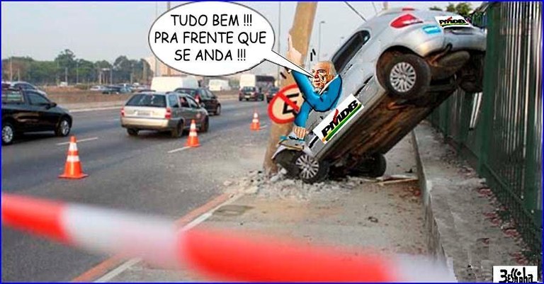 Temer PMDB.jpg