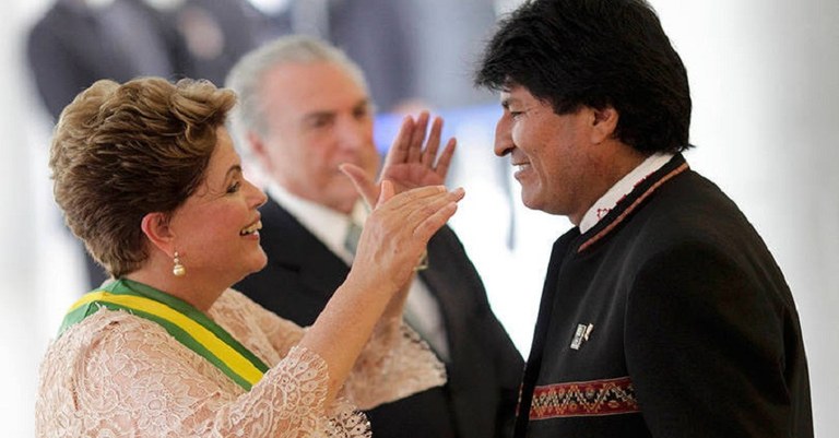 dilma evo.jpg dilma evo.jpg