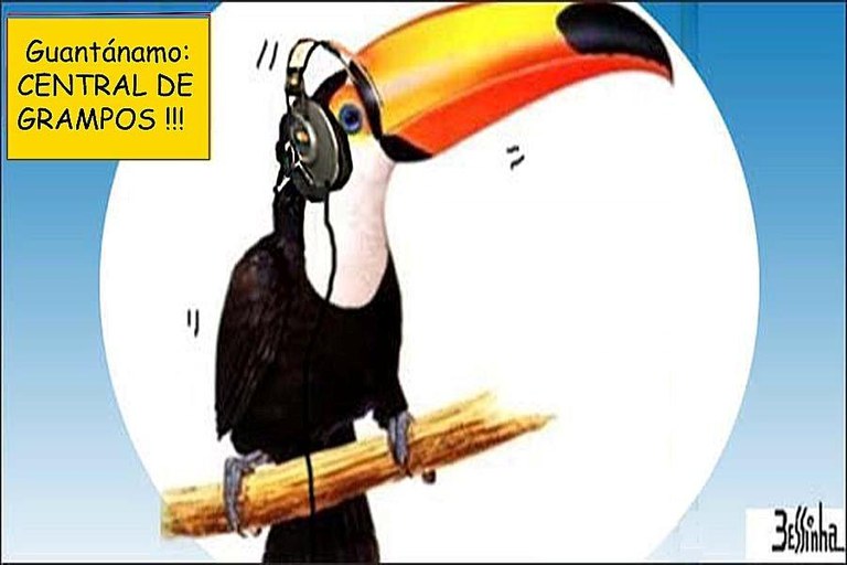 bessinha.jpg bessinha.jpg