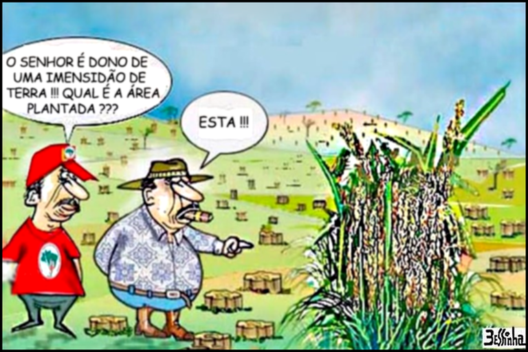 Bessinha_Reforma_Agraria.png