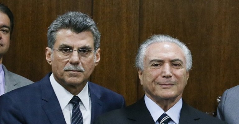 temer jucá.jpg temer jucá.jpg