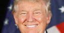 Trump.jpg Trump.jpg