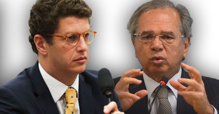 Salles_Guedes.jpg Salles_Guedes.jpg