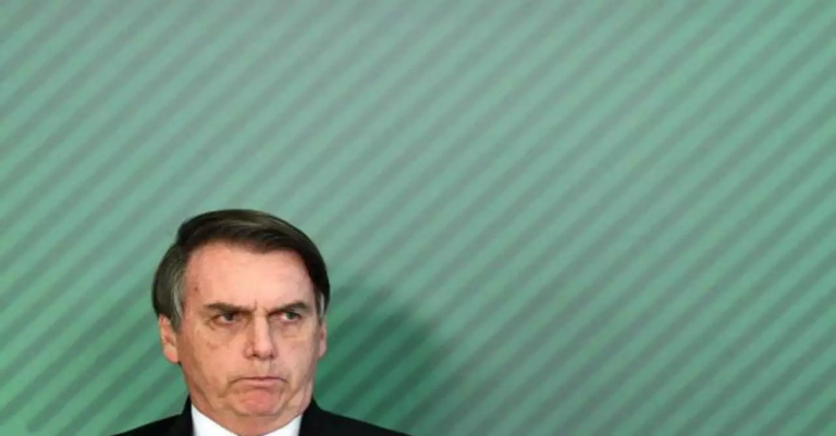 HcondiesjurdicasparaoimpeachmentdeBolsonaro.png
