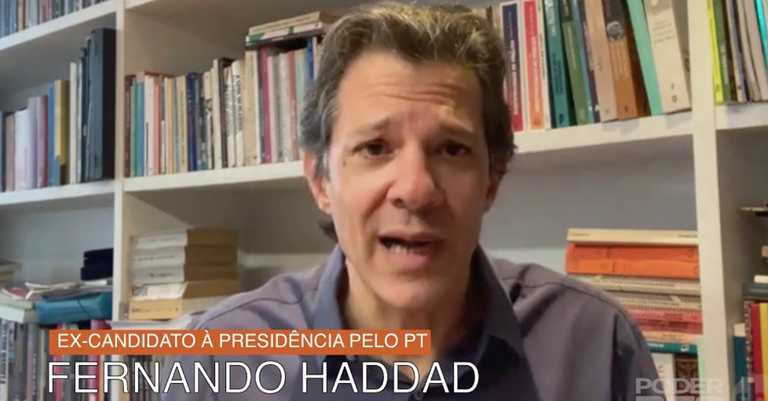 fernandohaddadpoderemfico1.png