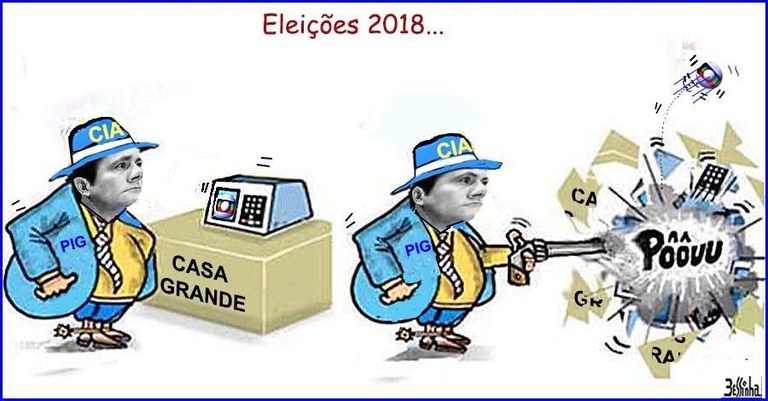 bessinha (4).jpg bessinha (4).jpg
