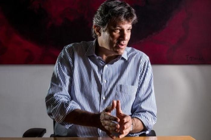 haddad___.jpg
