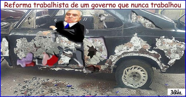Fontana.jpg Fontana.jpg