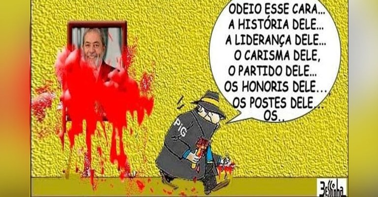 Sem Título-6.jpg Sem Título-6.jpg
