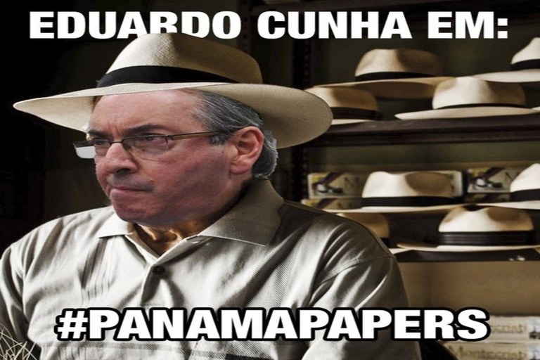 panama pepers_phixr.jpg panama pepers_phixr.jpg