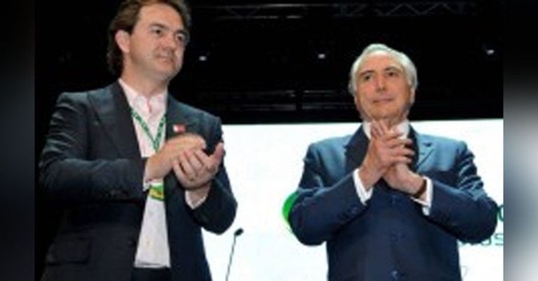 Temer e Joesley.jpg Temer e Joesley.jpg