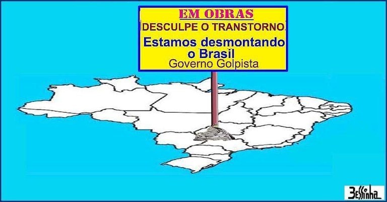 desmonte.jpeg desmonte.jpeg