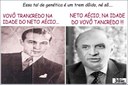 bessinha genetica aecio tancredo bessinha genetica aecio tancredo