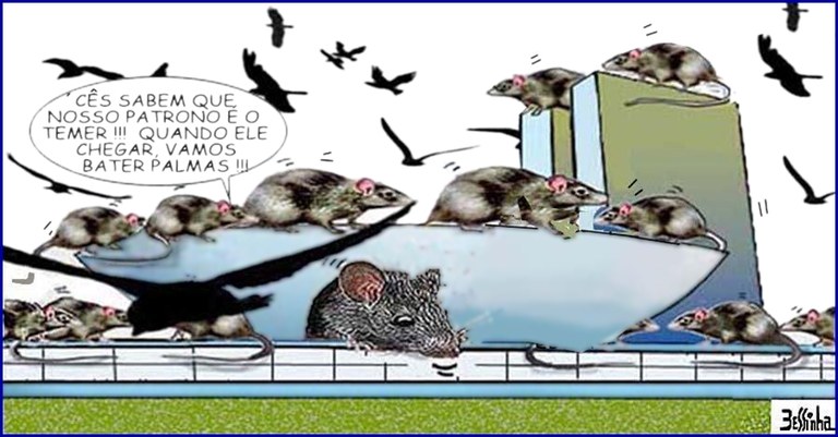 Ratos.jpg Ratos.jpg