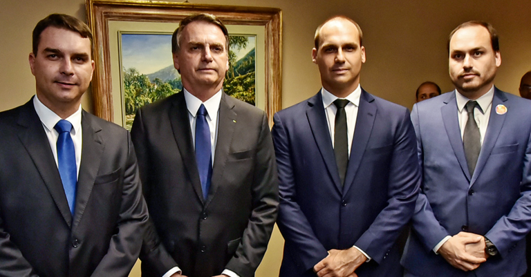 InvestigaocontrafilhosdefiniusadadeMoroconfessaBolsonaro1.png