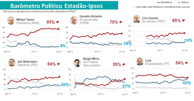 Sem Título-14.jpg