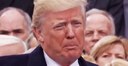 Trump.jpg Trump.jpg
