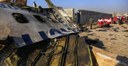 Aviao1.jpg Aviao1.jpg