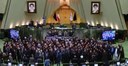 Irna.jpg Irna.jpg