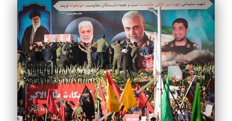 Soleimani.jpg
