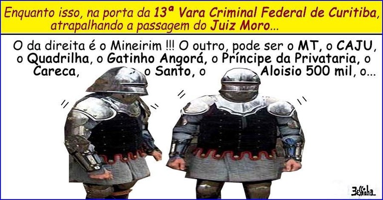 Armadura.jpg Armadura.jpg