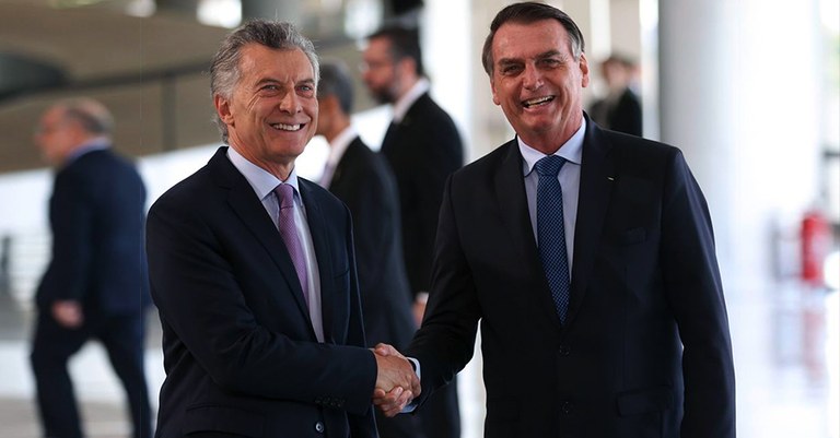 Macri_Bolso.jpg Macri_Bolso.jpg