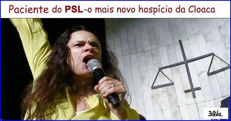 bessinha.jpg