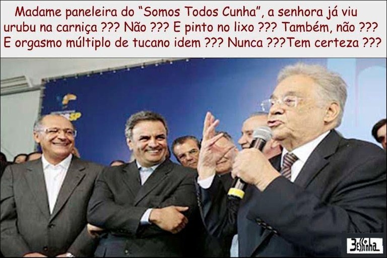 bessinha urubu na carniça tucana bessinha urubu na carniça tucana