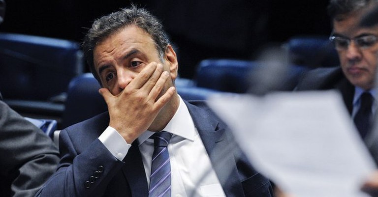 Aécio.jpg Aécio.jpg