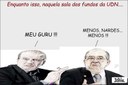 bessinha meu guru nardes e gilmar mendes bessinha meu guru nardes e gilmar mendes