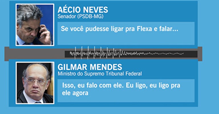 Sem Título-11.jpg Sem Título-11.jpg