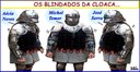 bessinha (1).jpg bessinha (1).jpg