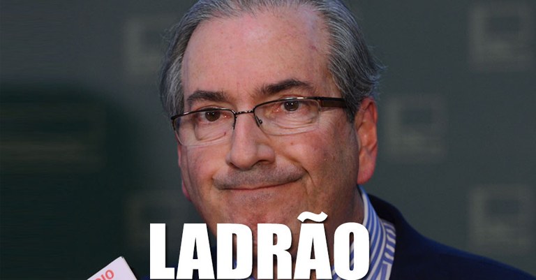 cuNHA.jpg cuNHA.jpg