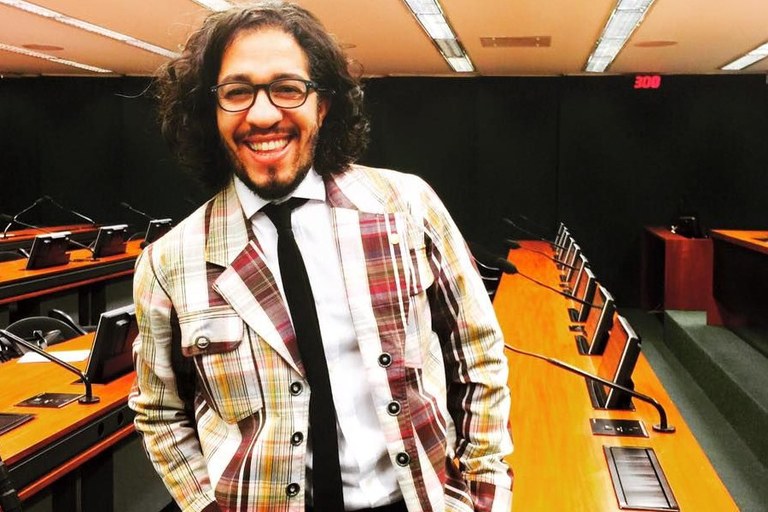 jean wyllys jean wyllys