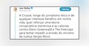 Sem Título-8.jpg Sem Título-8.jpg
